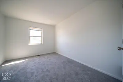 6442 Commons Drive, Indianapolis - 14