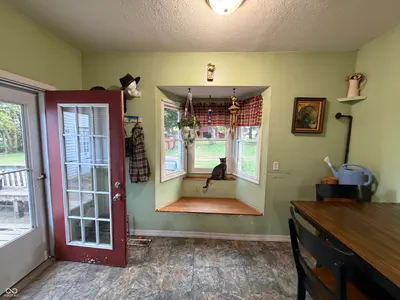3789 County Road 800, Frankfort - 21