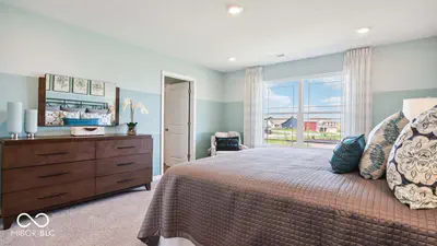 1121 Jubilee Lane, Franklin - 53