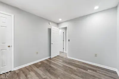 7244 Bradford Woods Way, Indianapolis - 17