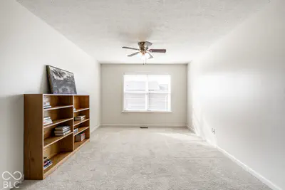 3681 White Cliff Way, Whitestown - 19