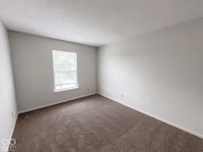 6611 Branches Drive, Brownsburg - 14