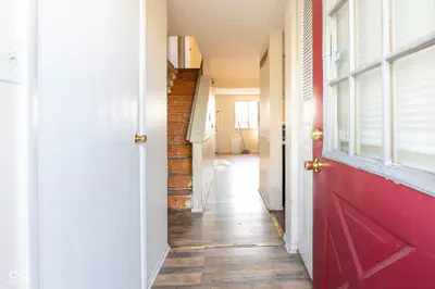 8158 Lima East Drive, Indianapolis - 4