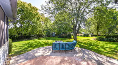 8935 Tanner Drive, Fishers - 30