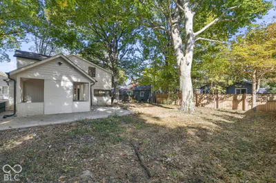 5035 Boulevard Place, Indianapolis - 42