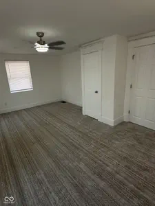 20 Kealing, Indianapolis - 24