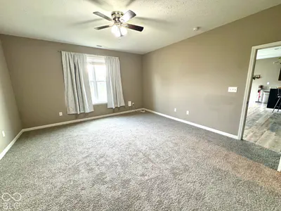 2337 Creekland Drive, Columbus - 18