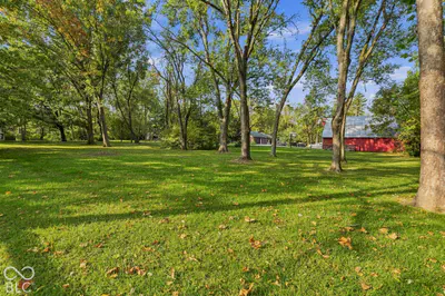 16575 Seminole Road, Noblesville - 48