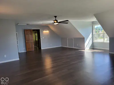 10480 Watkins Drive, Indianapolis - 17