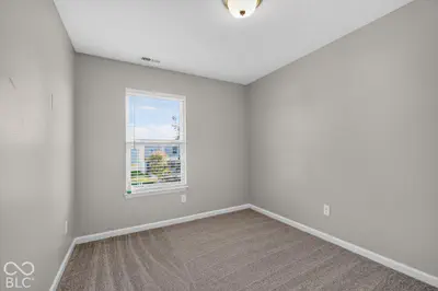 4048 Tahoe Drive, Indianapolis - 33