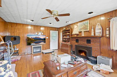 4561 County Road 325, Greencastle - 10