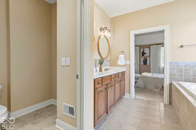 10041 Wading Crane Avenue, Fishers - 21