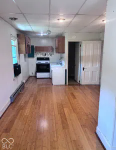115 Church Street, Fortville - 16