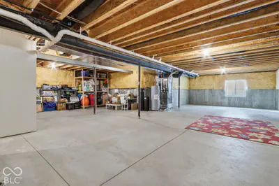 2662 Paperbark Creek Drive, Westfield - 41