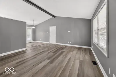 1703 Richardt Avenue, Indianapolis - 9