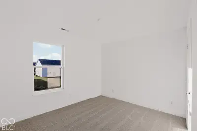 8927 Dingley Road, Indianapolis - 15