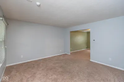 8835 Rapp Drive, Indianapolis - 10