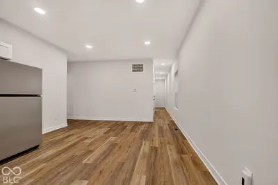 37 Beville Avenue, Indianapolis - 5
