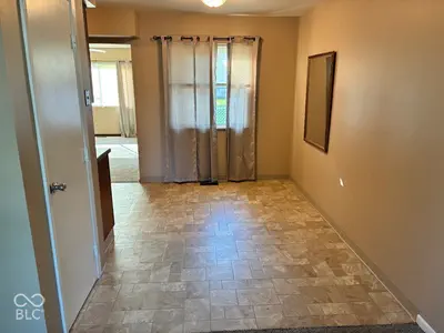 593 Northgate Drive, Greenwood - 4