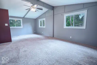 23845 Six Points Road, Sheridan - 18