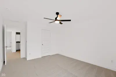 16876 Daly Drive, Noblesville - 53