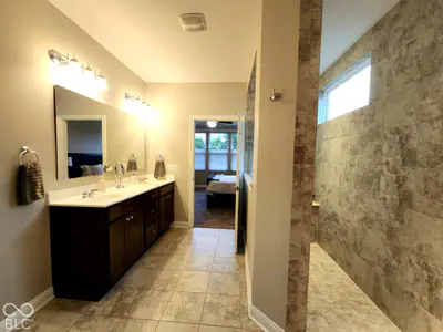4904 Lilium Drive, Plainfield - 38