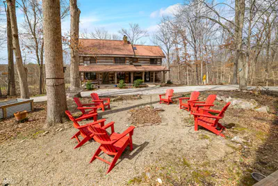 5175 Beanblossom Road, Nashville - 63
