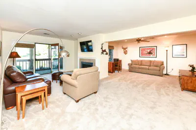8335 Sand Point Way #6, Indianapolis - 26