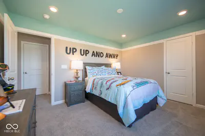 7628 Big Bend Boulevard, Camby - 23