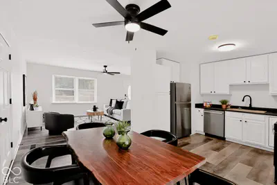 20 Martin Drive, Danville - 4