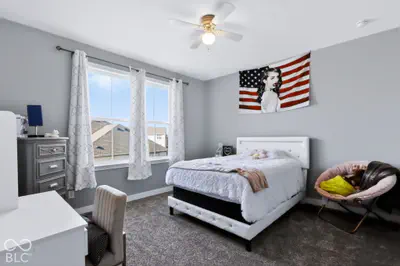 10428 Vermillion Drive, Fortville - 69