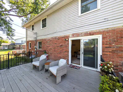 3910 Lantern, Columbus - 27