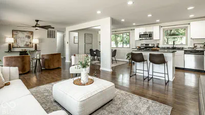 11802 Prairie Place, Carmel - 5