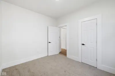 1318 Lasalle Street, Indianapolis - 16