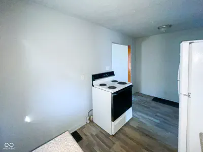4013 - 4015 12th Street, Indianapolis - 9