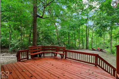 6969 Copper Mountain Court, Indianapolis - 53