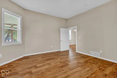 1502 Union Street, Columbus - 14