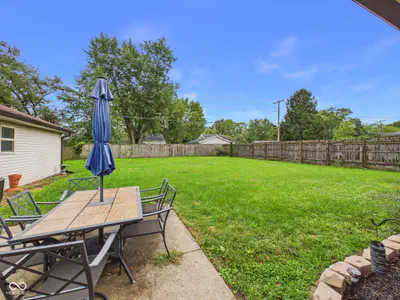 507 Country Club Lane, Anderson - 22