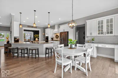 10901 Giselle Way, Fishers - 17