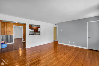 300 Shull Drive, North Vernon - 6
