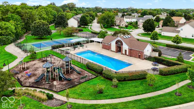 13799 Forum Meadows Drive, Carmel - 84