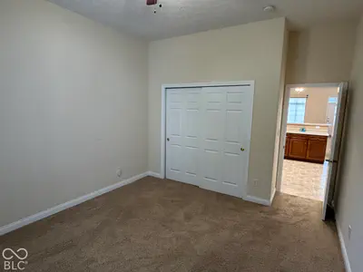 29 Copperleaf Drive, Crawfordsville - 18