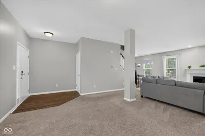 13024 Elster Way, Fishers - 14