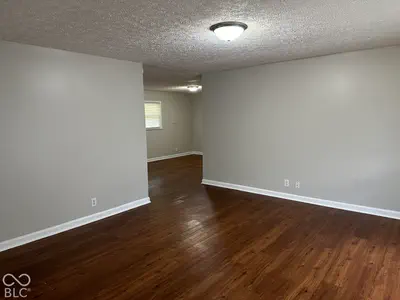 9031 34th Street, Indianapolis - 2