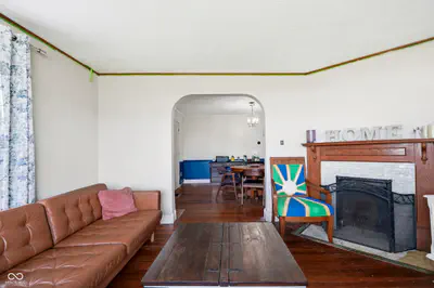 28615 State Road 19, Atlanta - 4