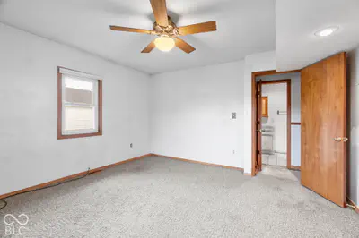 9440 Morrison, Forest - 19
