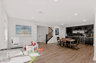 15759 Nocturne Drive, Westfield - 89