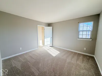 652 Classic Lane, Greenwood - 13