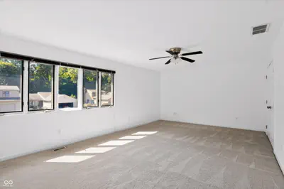 328 Sandbrook Drive, Noblesville - 32