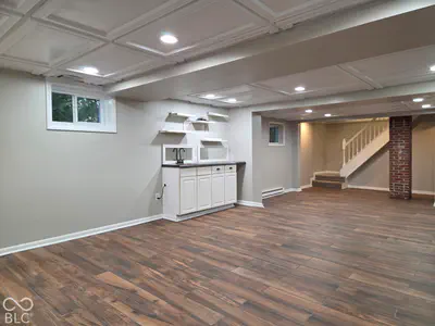 170 White Oaks Street, Fishers - 22